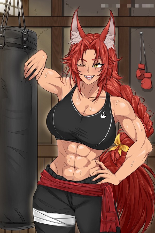 Commission