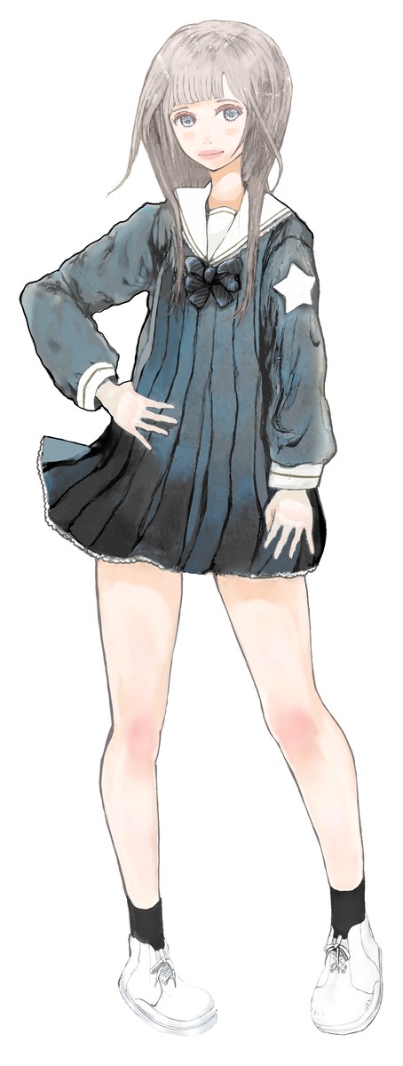 無題