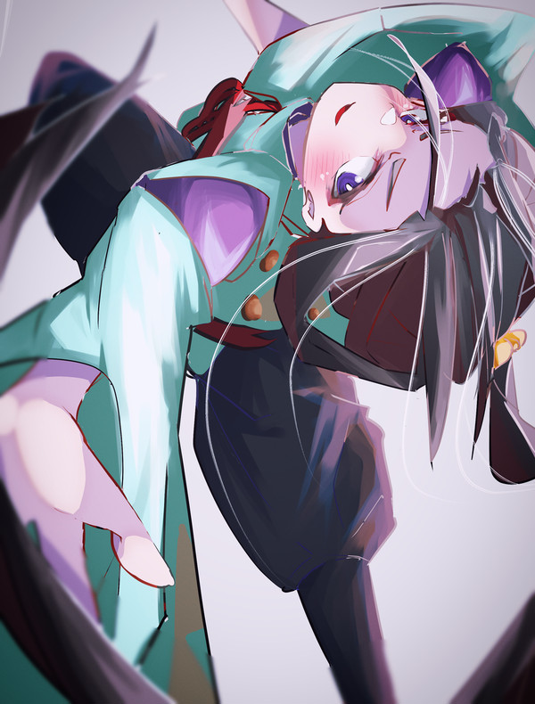 こら。死んだらどうする
