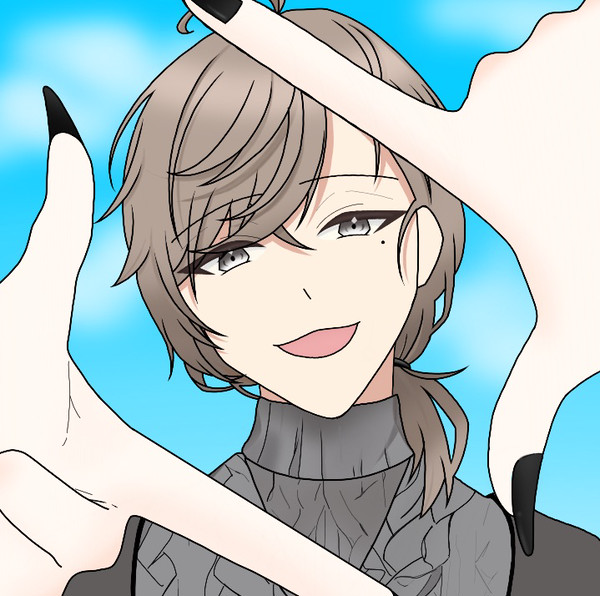 【にじさんじ】