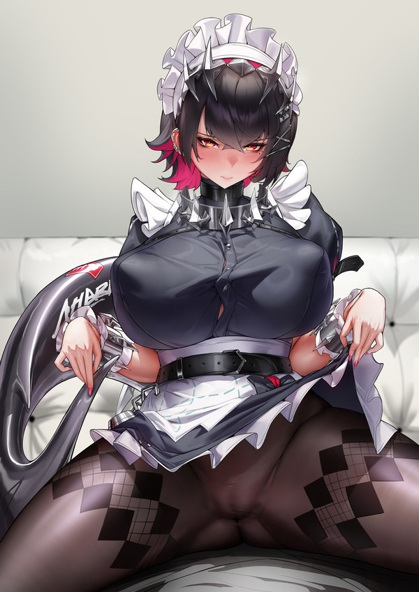 大!鲨!鱼!