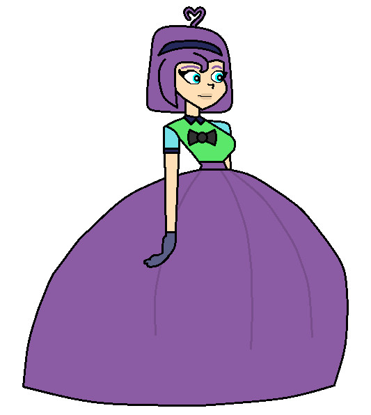 Pear. (Pear-Color)