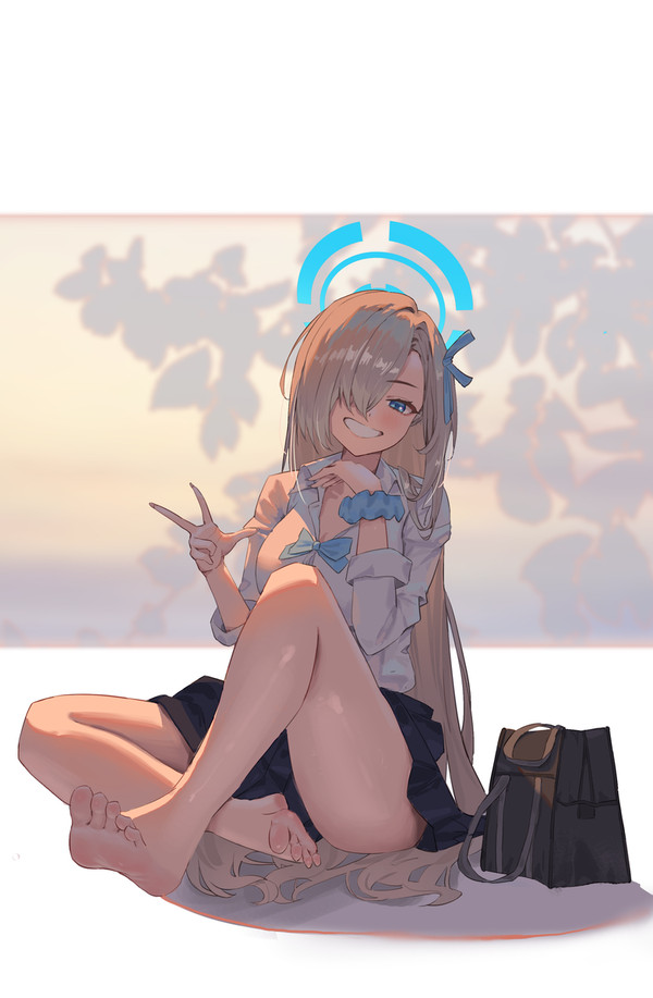 无题