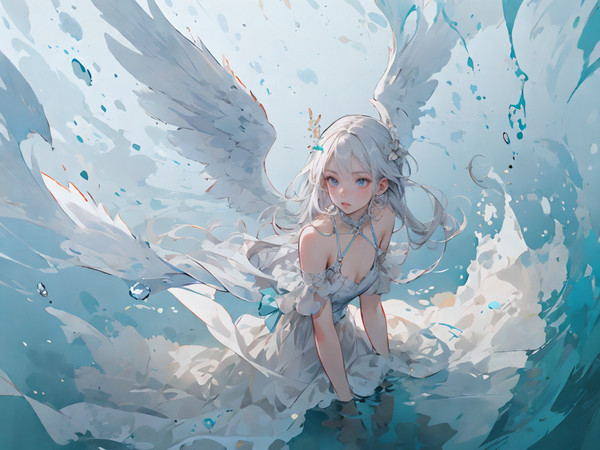 Amphitrite