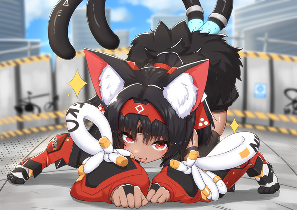まとめ15