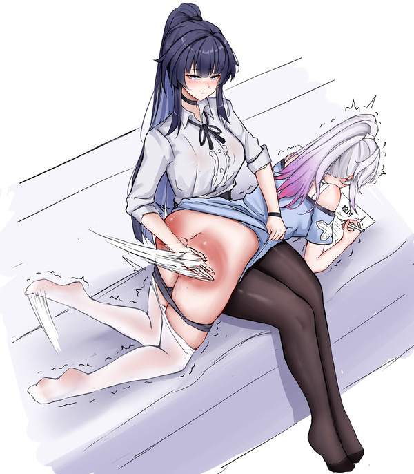 摸下草图