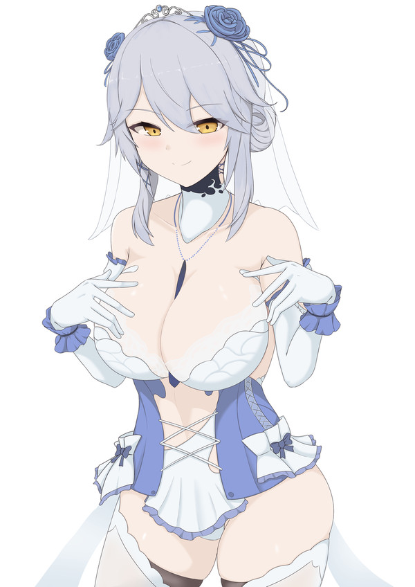 里芙