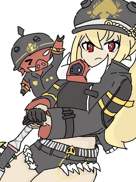 ルーシー