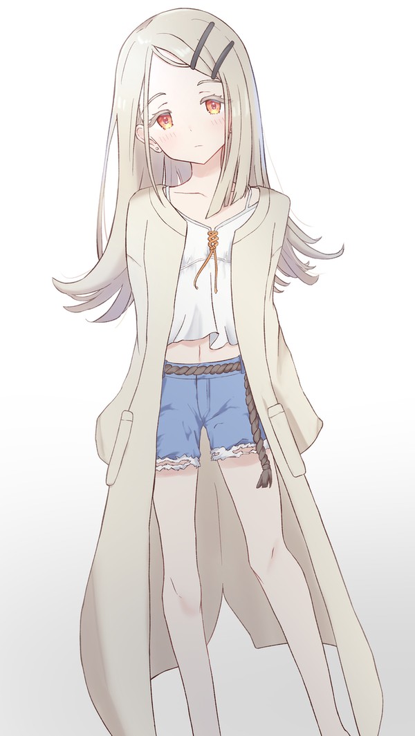 篠澤広さん