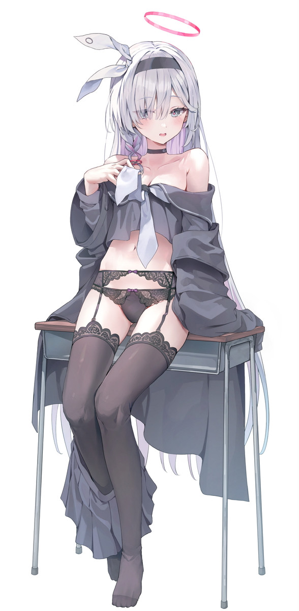 プラナ