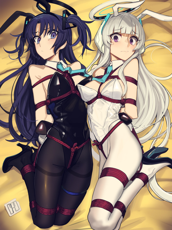コミッションまとめ
