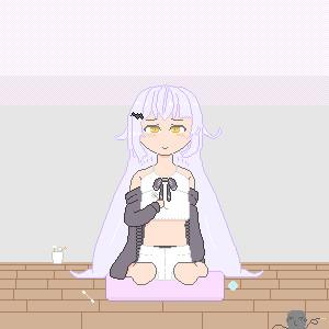 ドット大家さん
