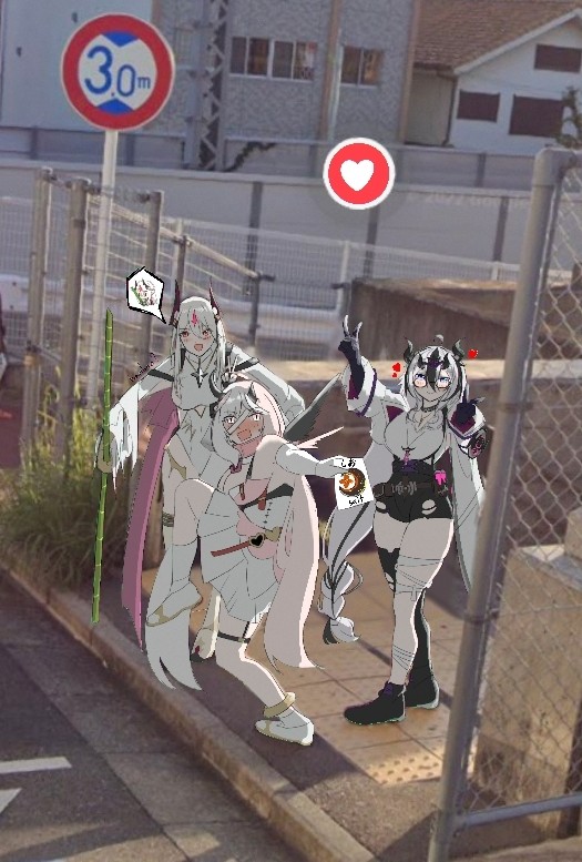 X : waname_lol