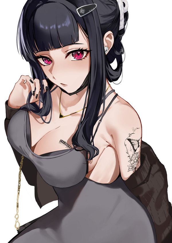 無題