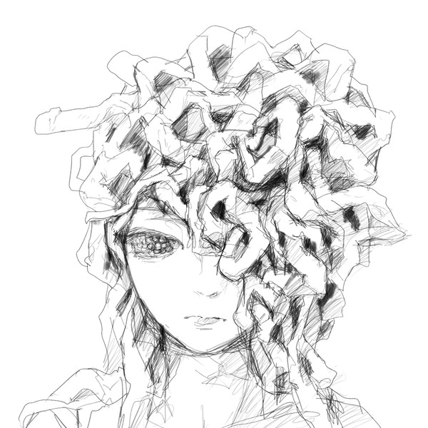 畸麗