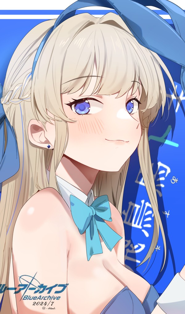 无题