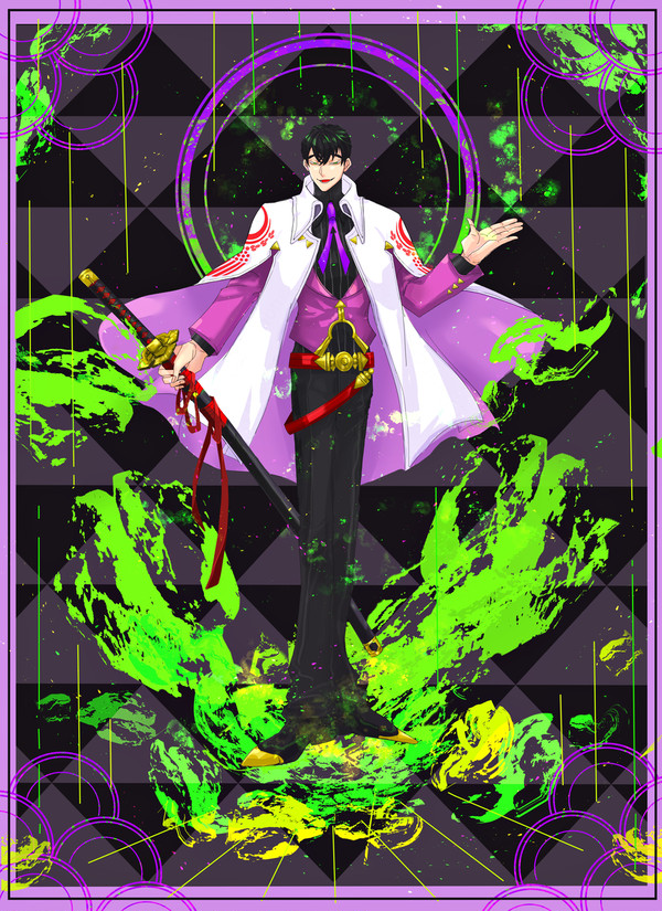 無題
