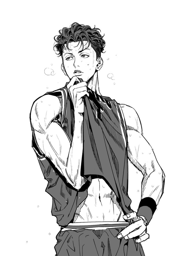 rkgk