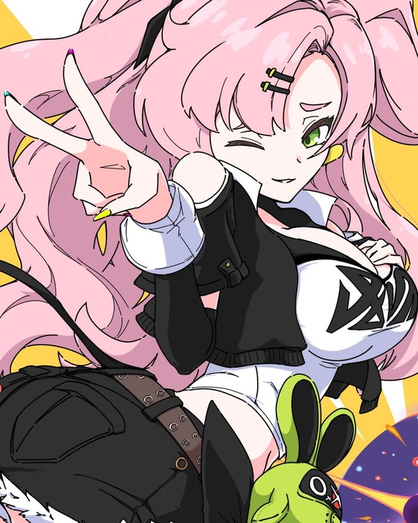 ニコ・デマラ