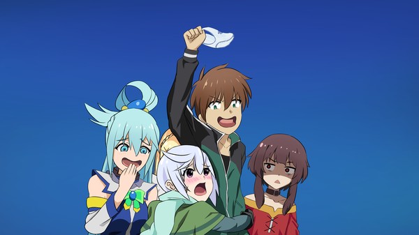 スティール!スティール!