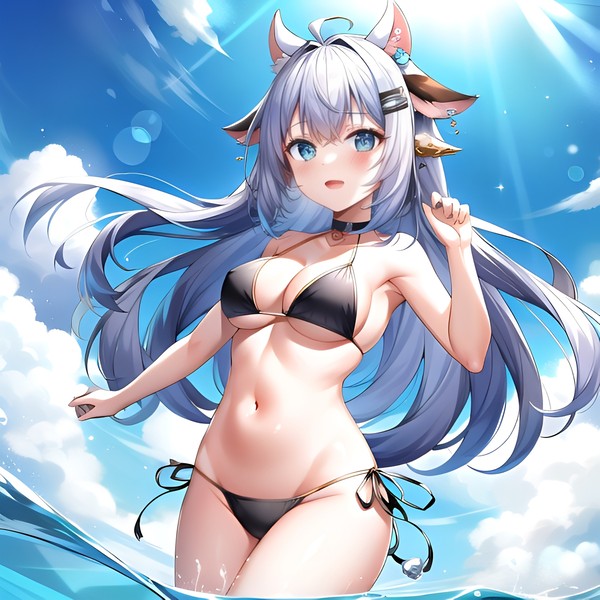 01