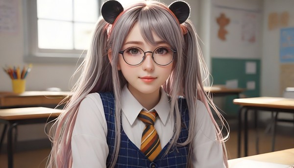 03