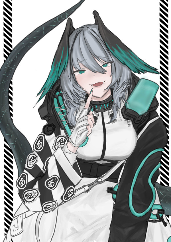 ホルハイヤ