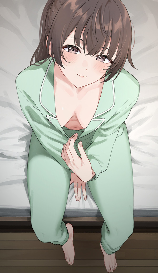周防有希