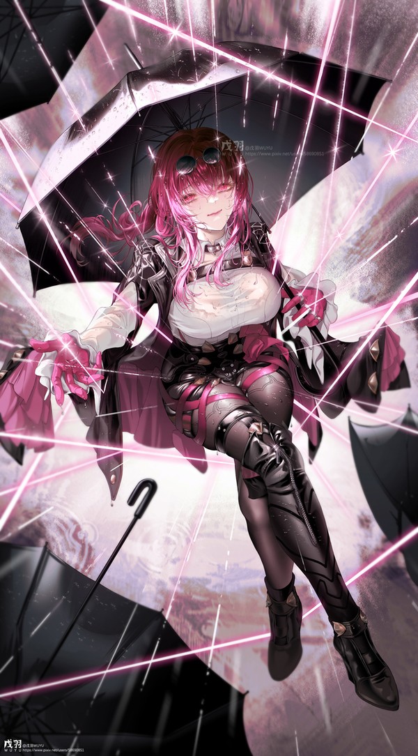 卡芙卡
