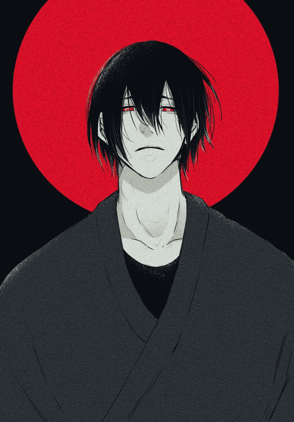 紅丸