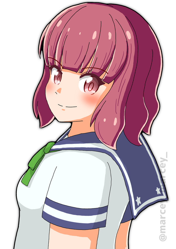 桜先発お誕生日おめでとうございます