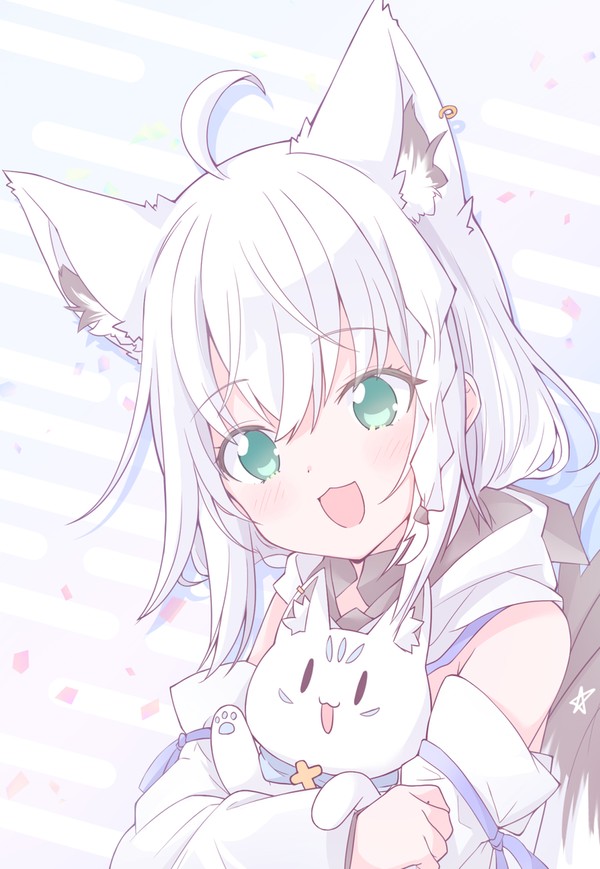 キミも、すこん部にならないかい？