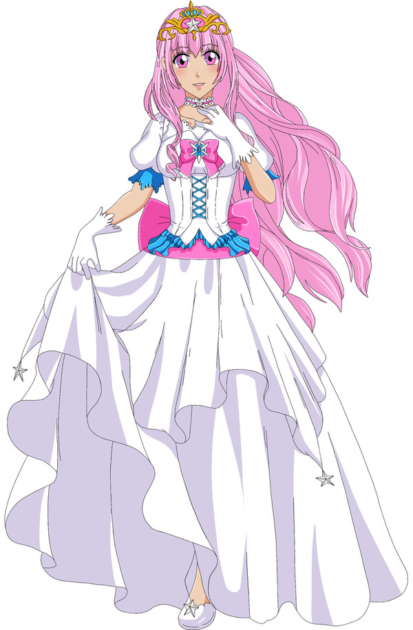 ゆきこ姫