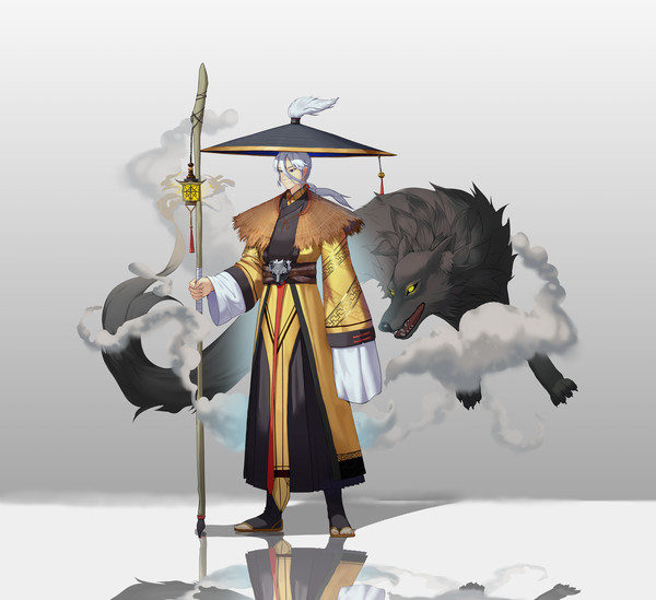 练习