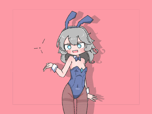 무제