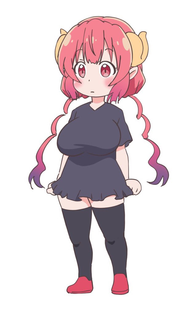 イルル