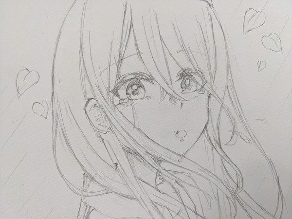 あの日