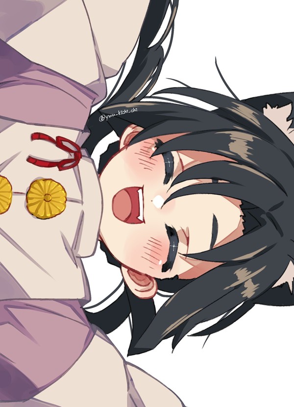 ฅ^•ω•^ฅ