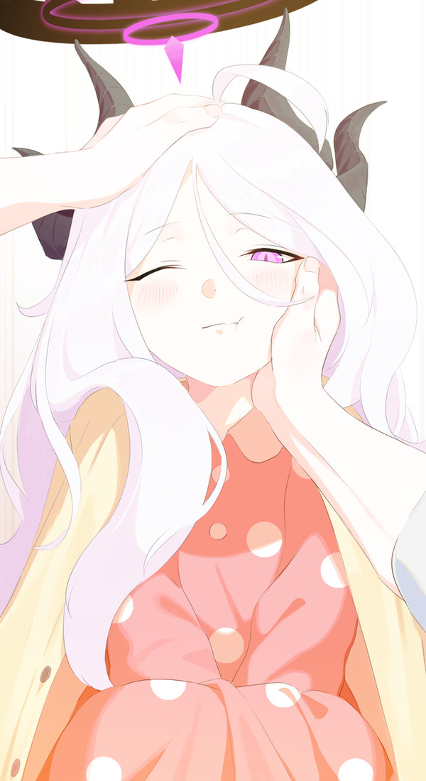 ヒナはすごいよ