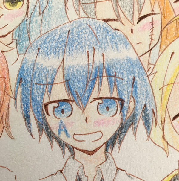 無題