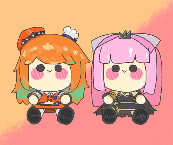 TAKAMORI