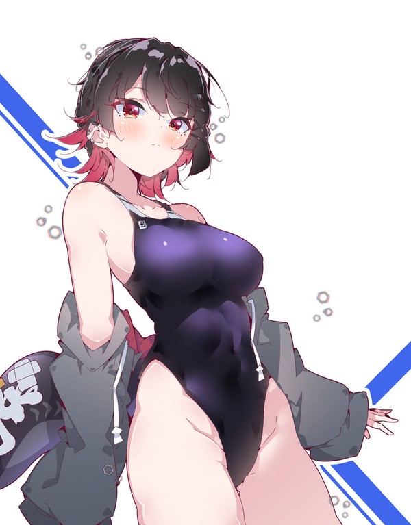 エレンちゃ