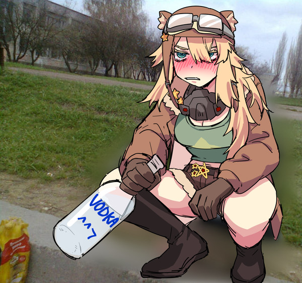 VODKA2