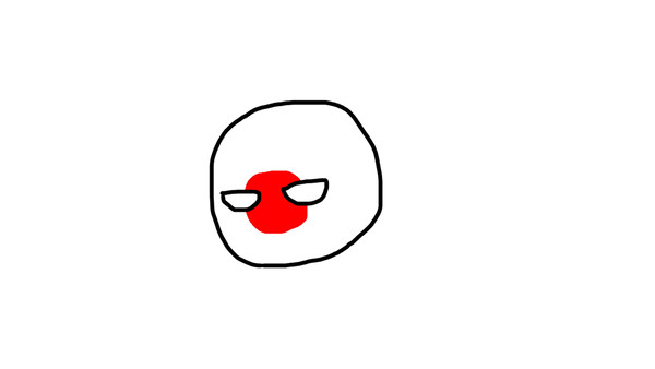 日本ボール