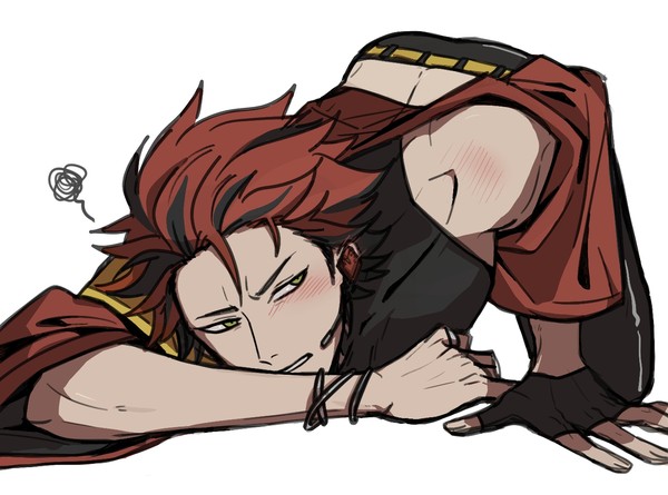 kuro