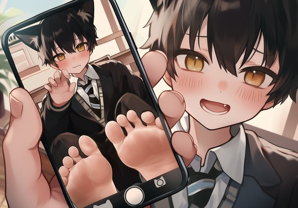 無題