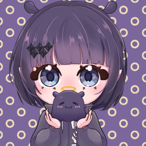 ina