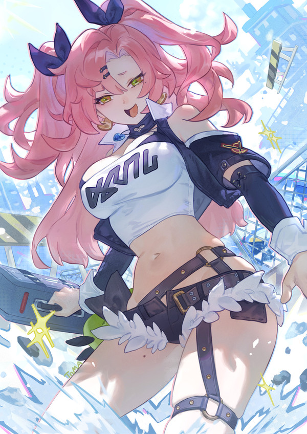 ZZZ