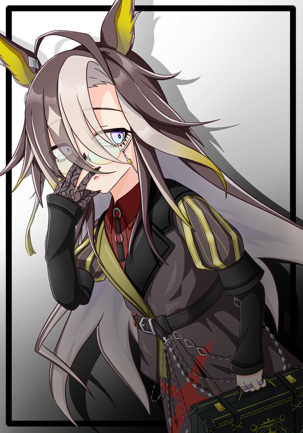…何か？