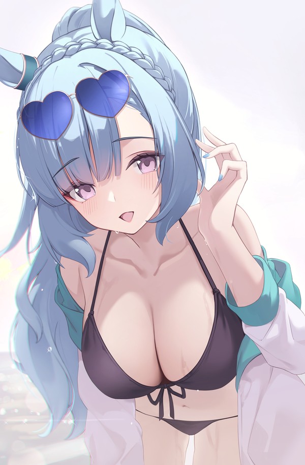 無題